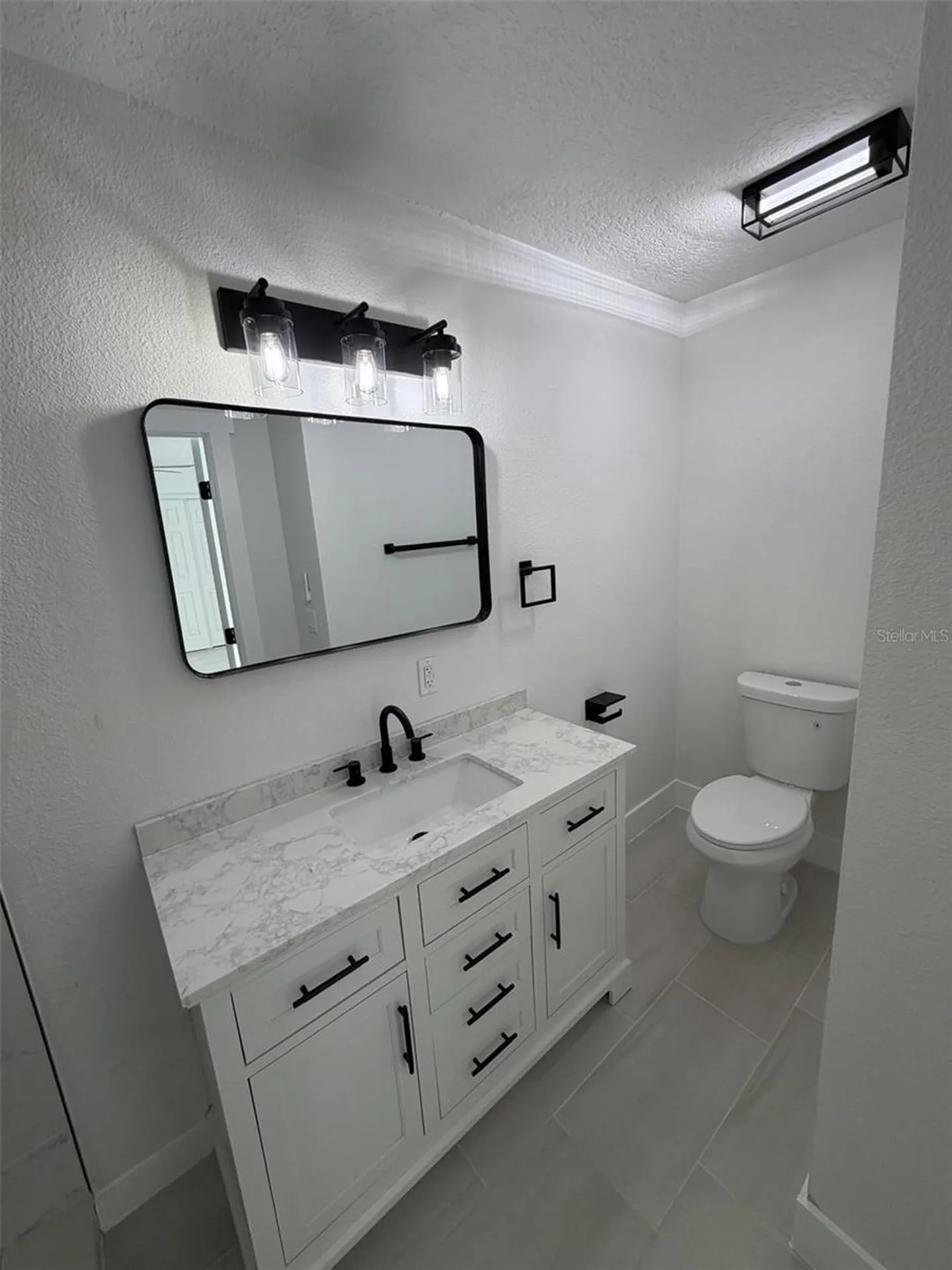 3130 County Road 13 Bunnell FL 32110