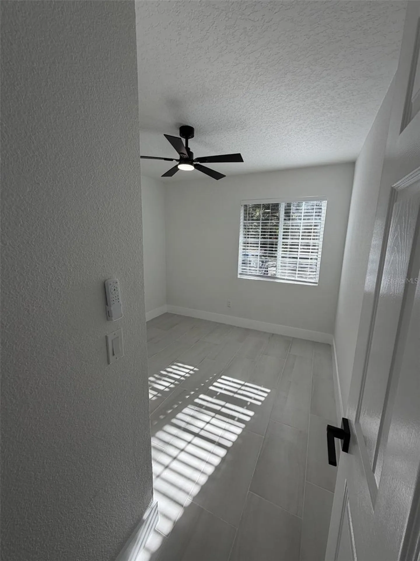 3130 County Road 13 Bunnell FL 32110