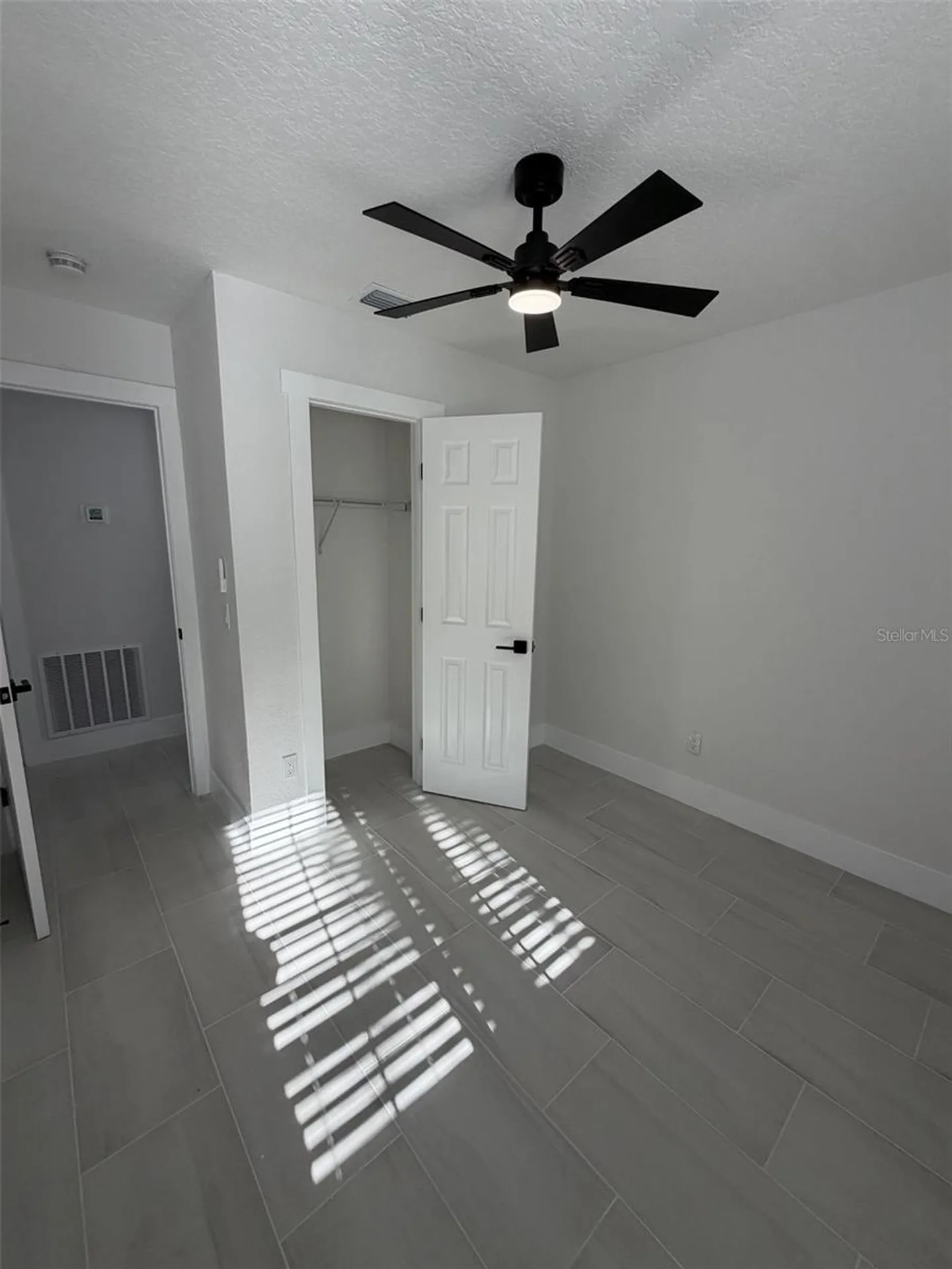 3130 County Road 13 Bunnell FL 32110