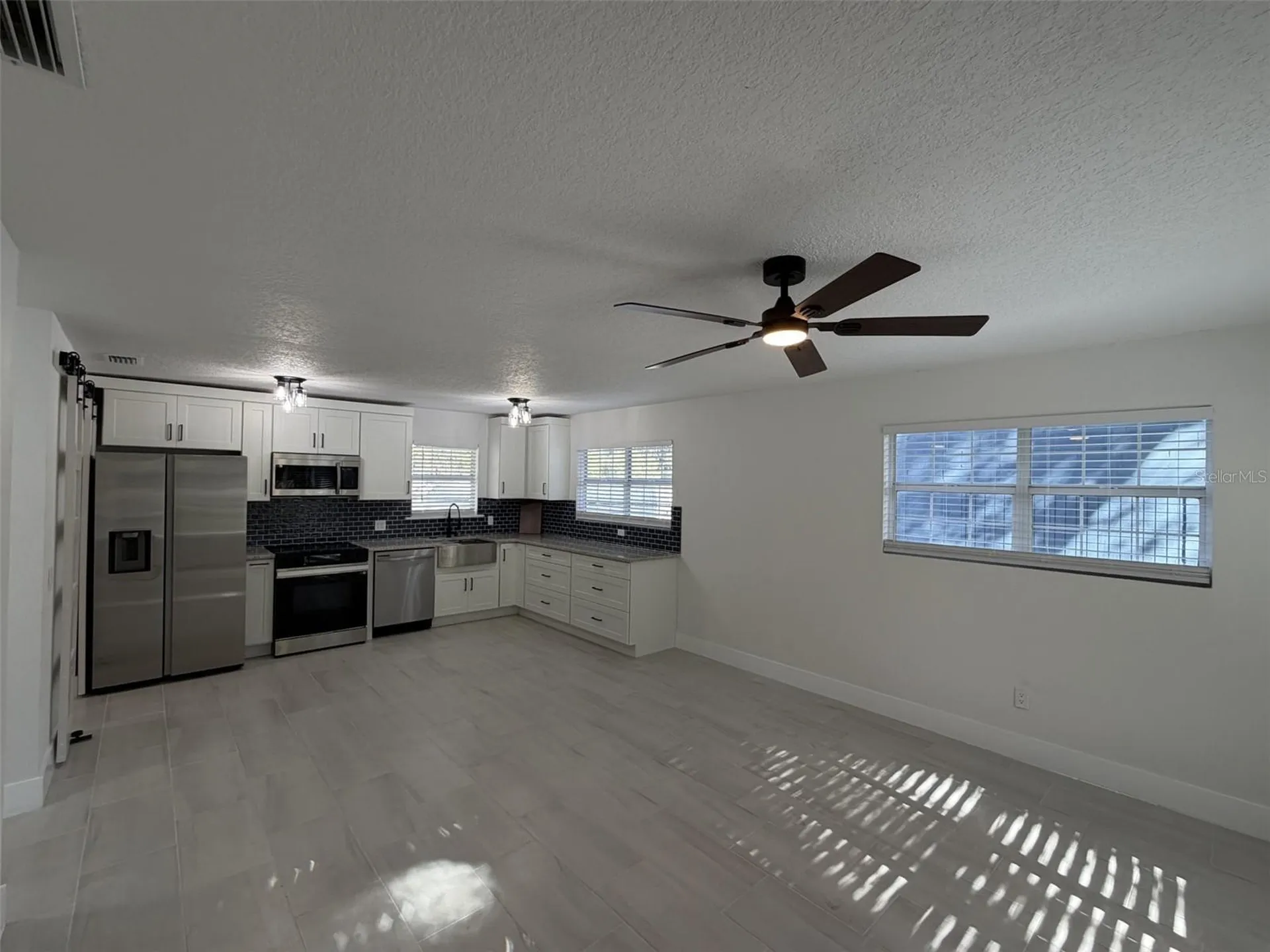 3130 County Road 13 Bunnell FL 32110
