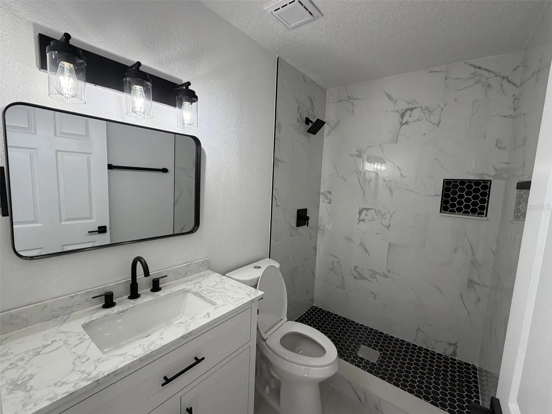 3130 County Road 13 Bunnell FL 32110