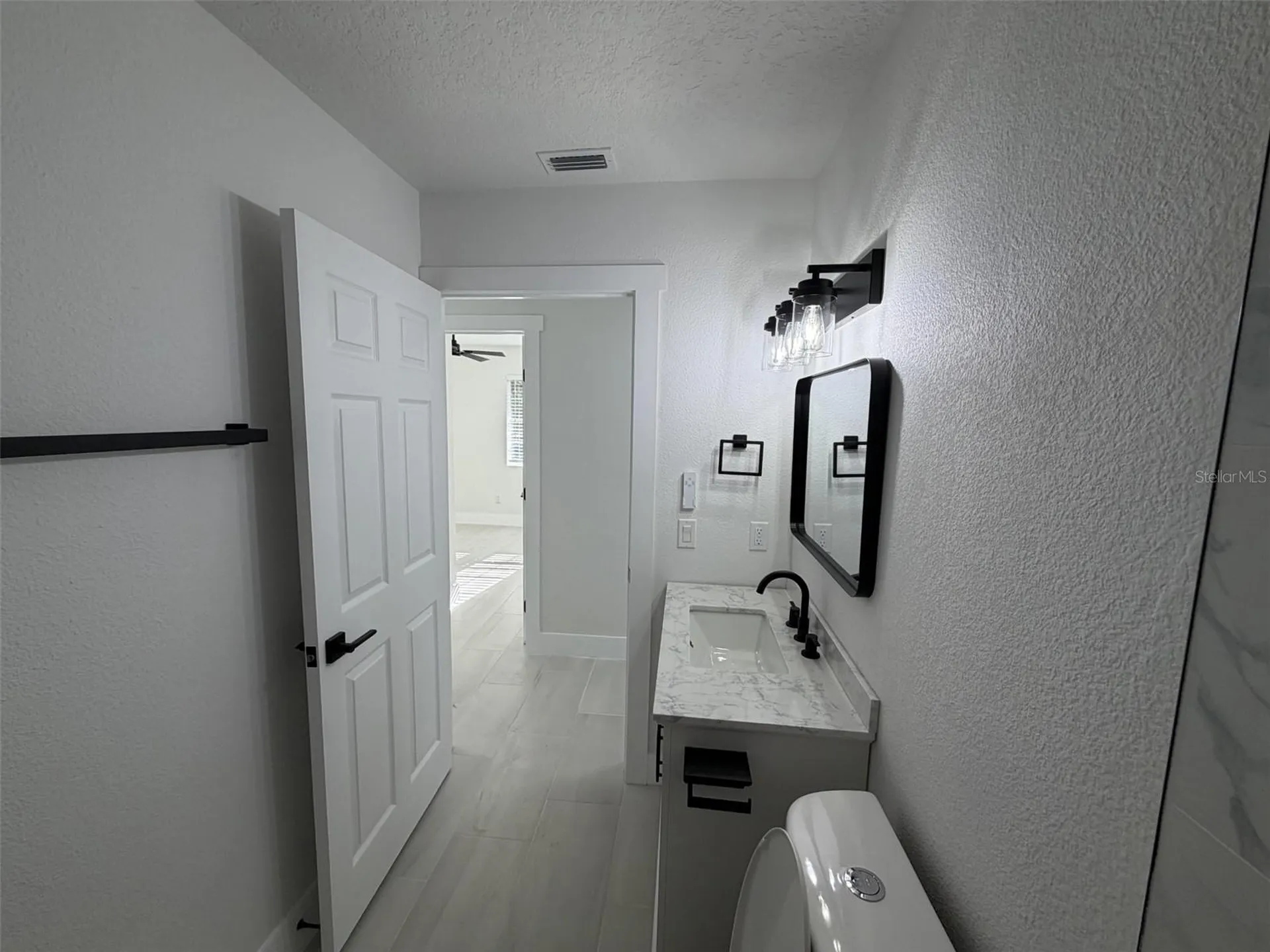 3130 County Road 13 Bunnell FL 32110