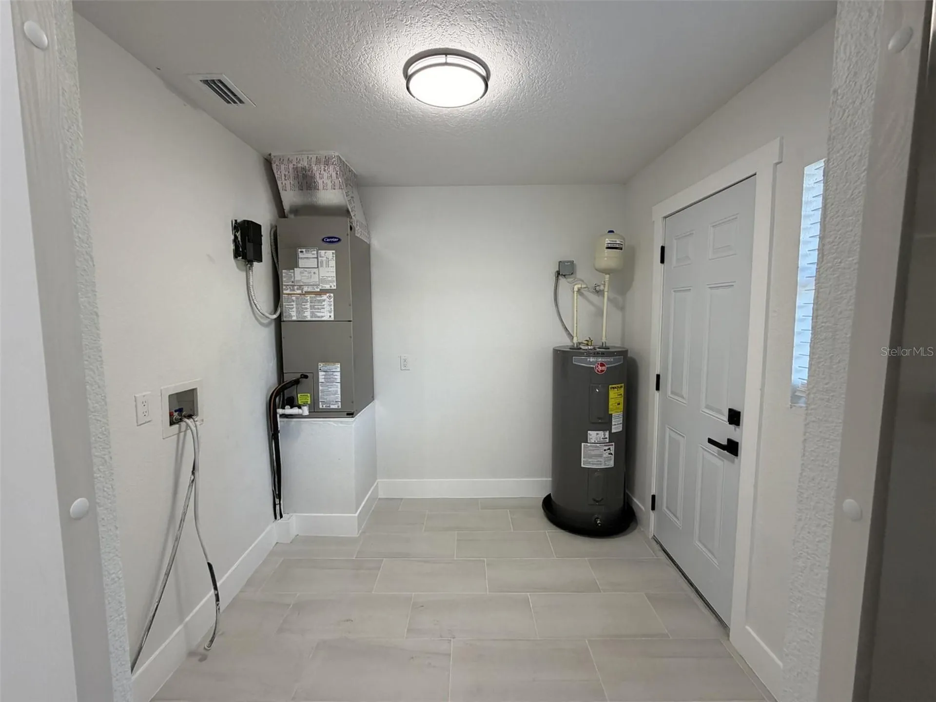 3130 County Road 13 Bunnell FL 32110