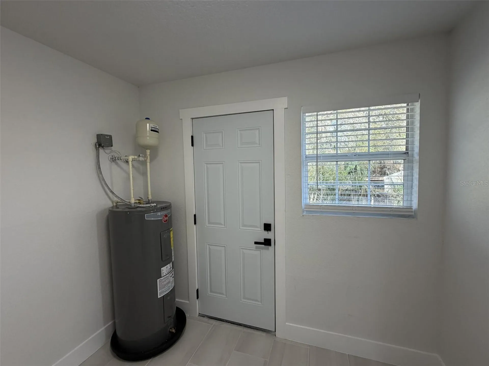 3130 County Road 13 Bunnell FL 32110