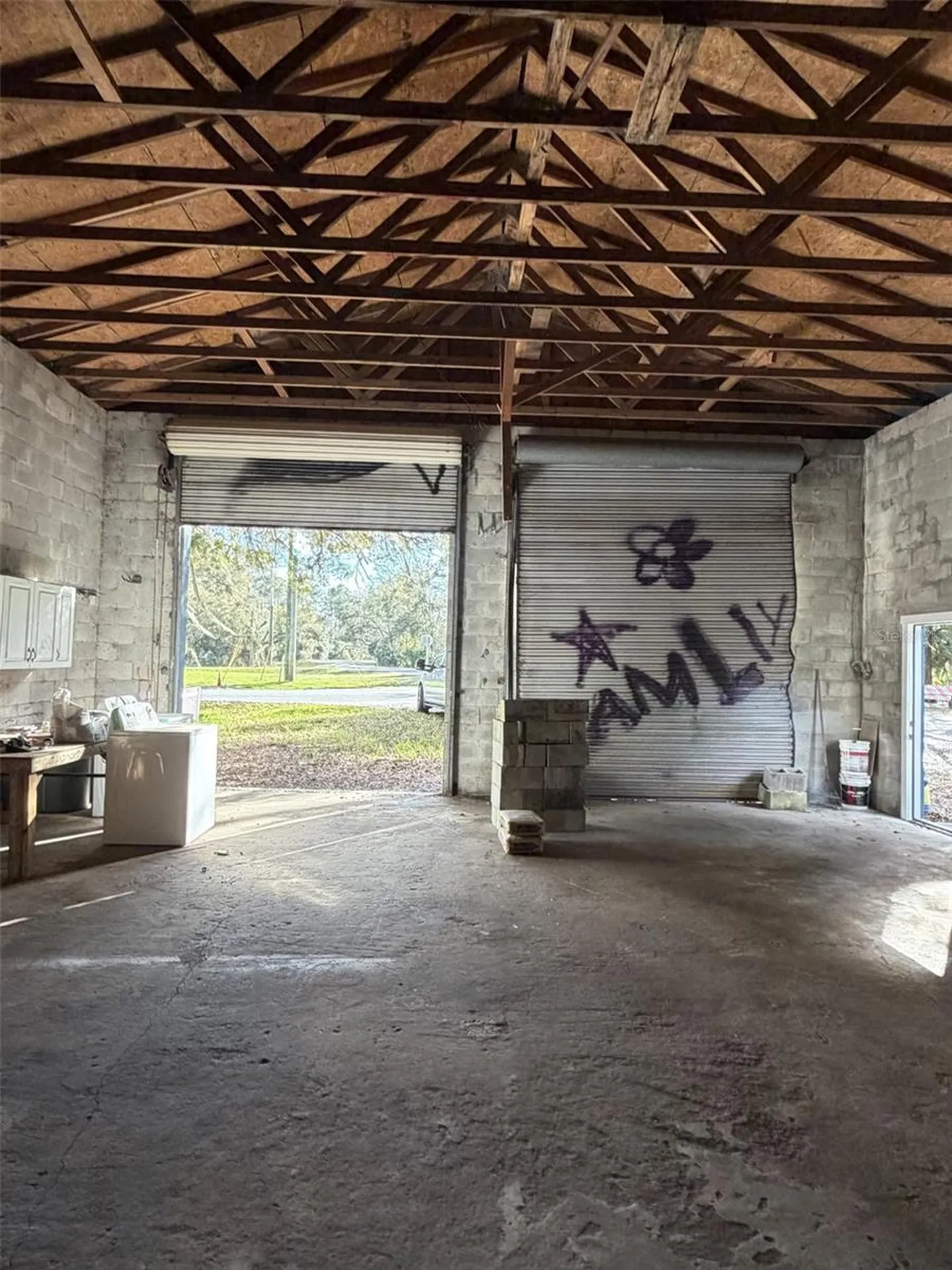 3130 County Road 13 Bunnell FL 32110