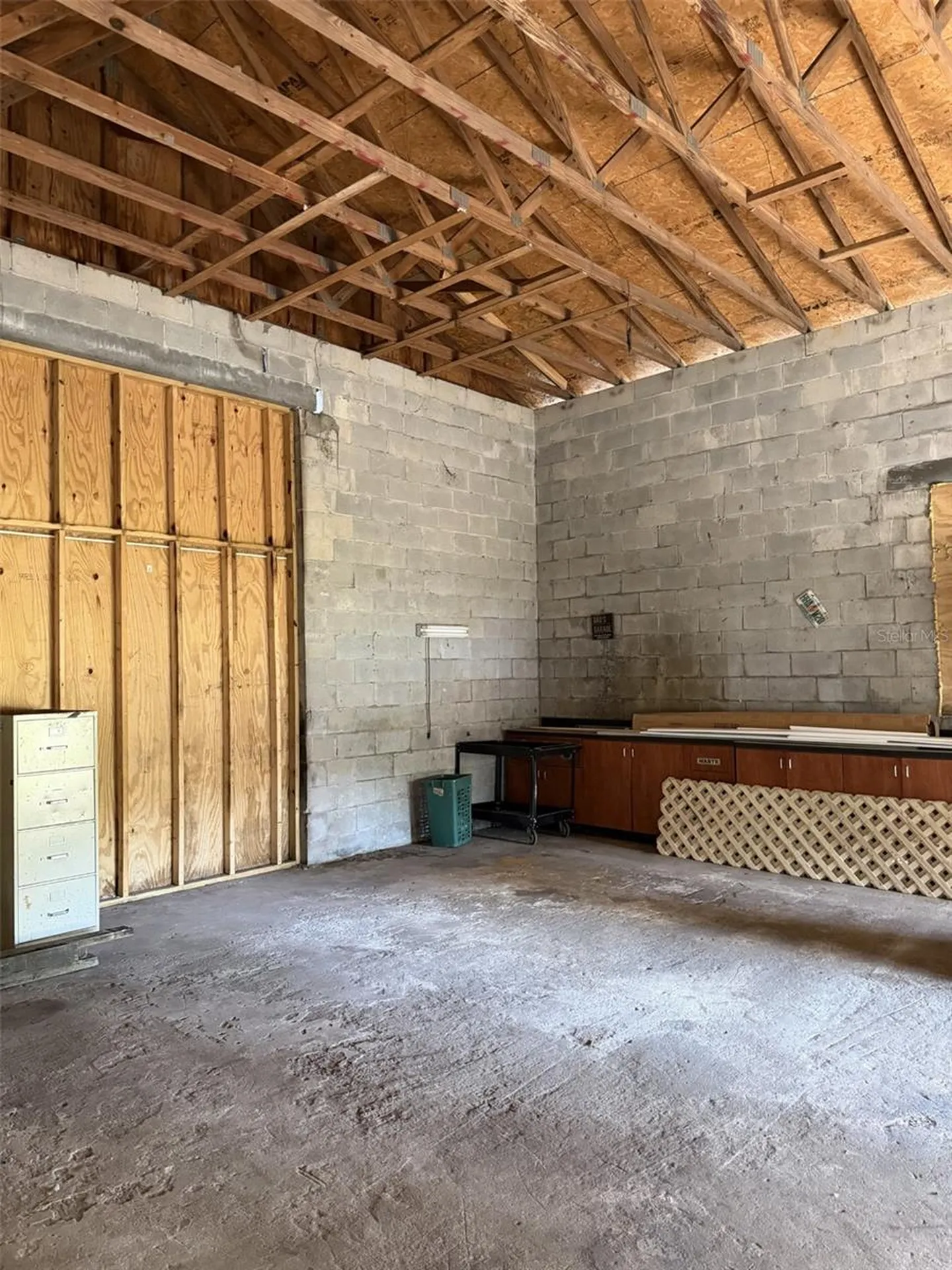 3130 County Road 13 Bunnell FL 32110