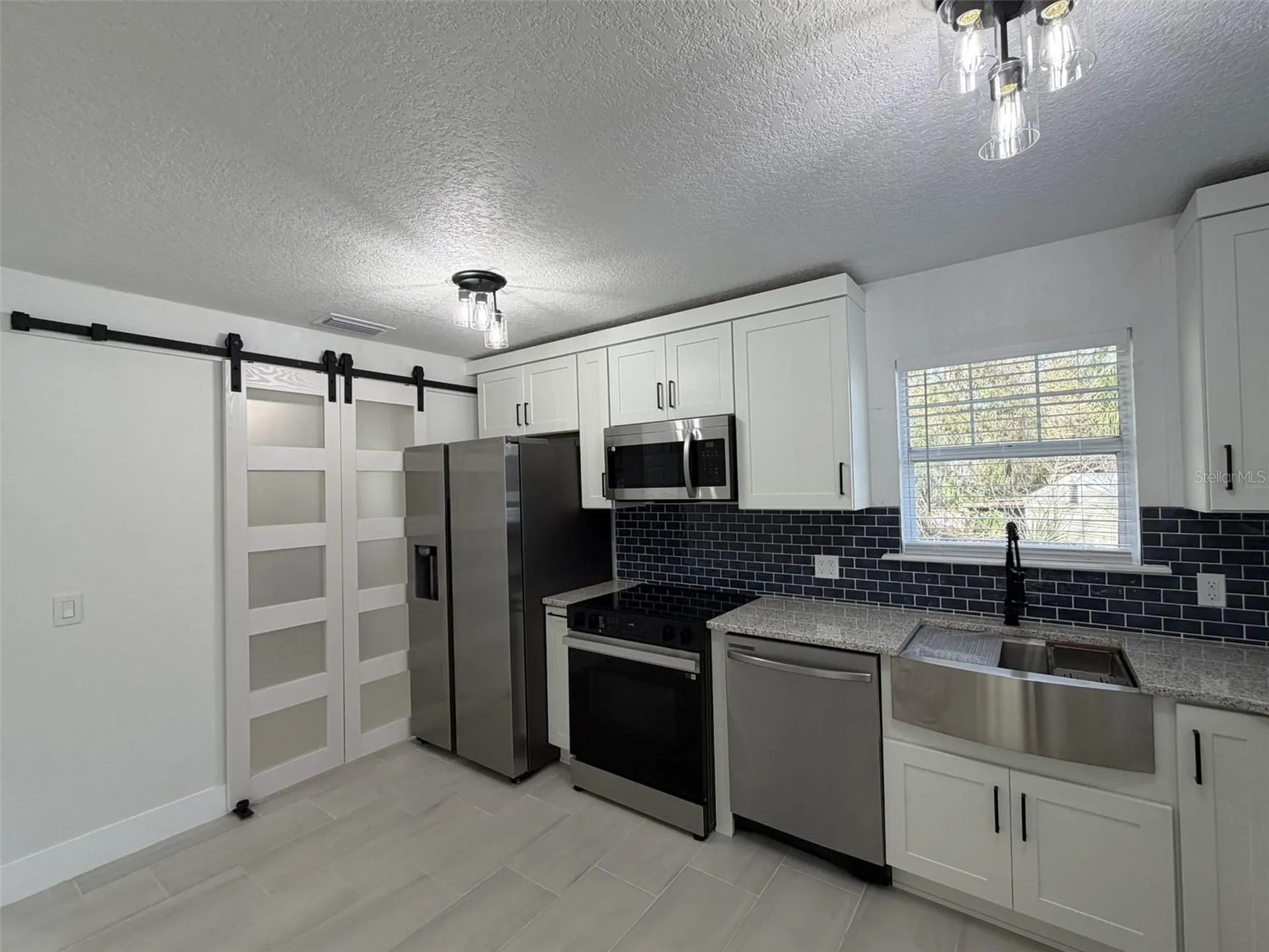 3130 County Road 13 Bunnell FL 32110