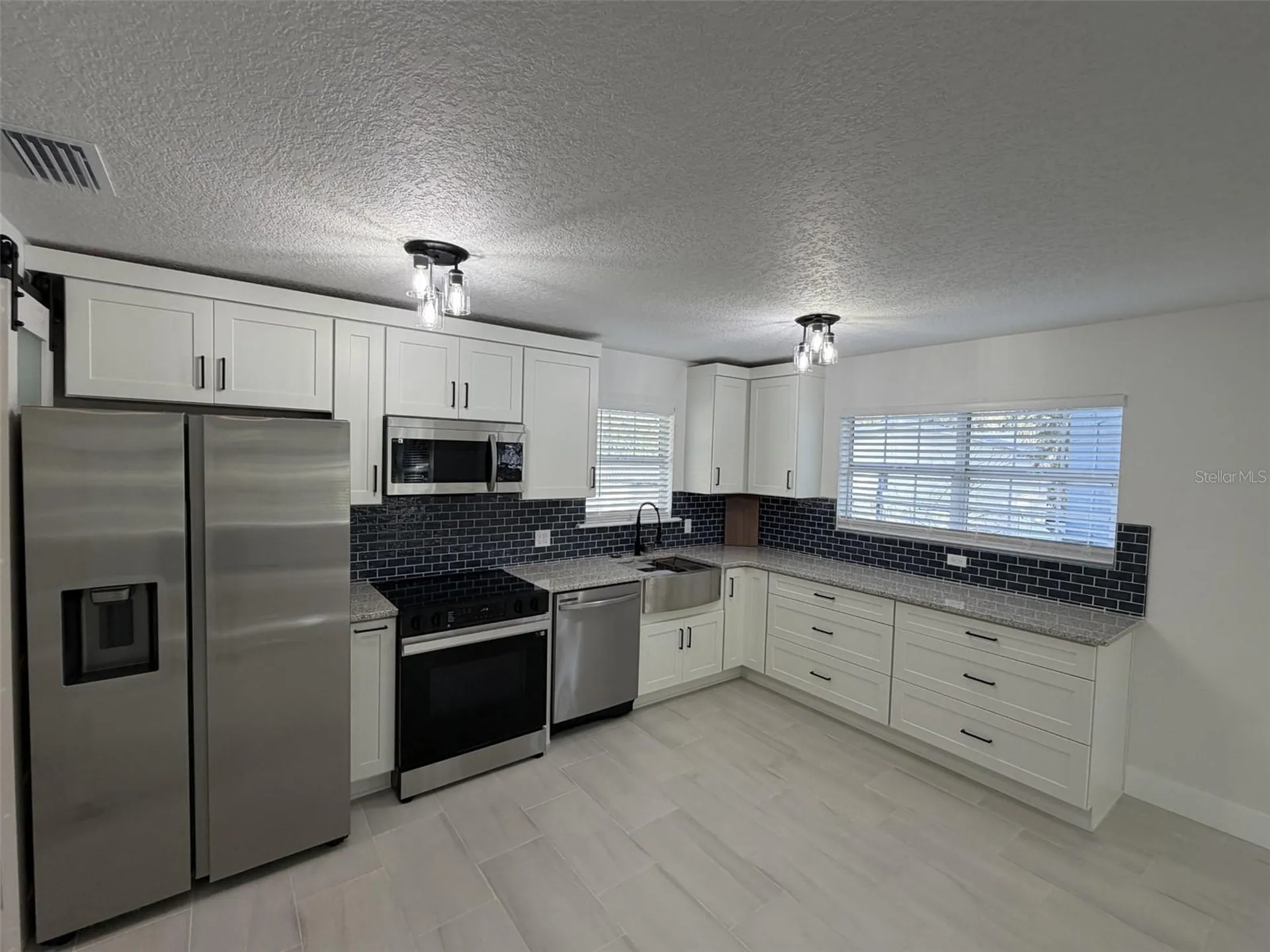 3130 County Road 13 Bunnell FL 32110