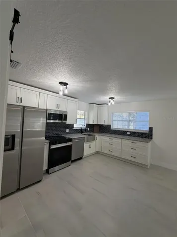 3130 County Road 13 Bunnell FL 32110