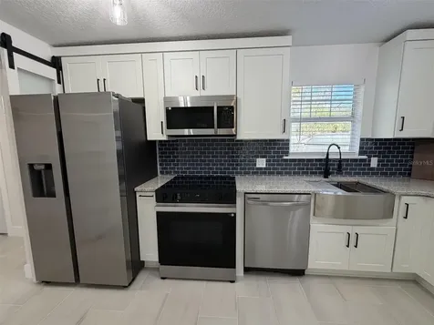 3130 County Road 13 Bunnell FL 32110