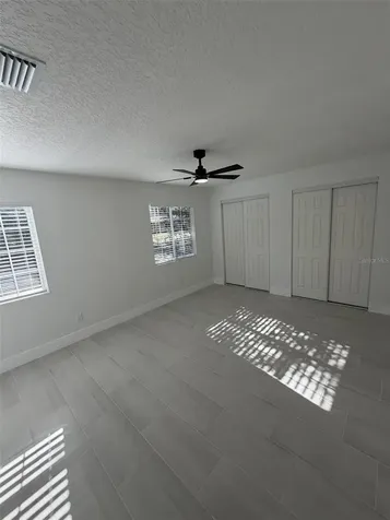 3130 County Road 13 Bunnell FL 32110