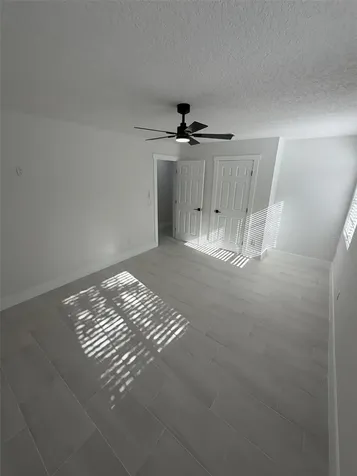 3130 County Road 13 Bunnell FL 32110
