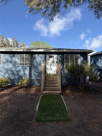 3130 County Road 13 Bunnell FL 32110