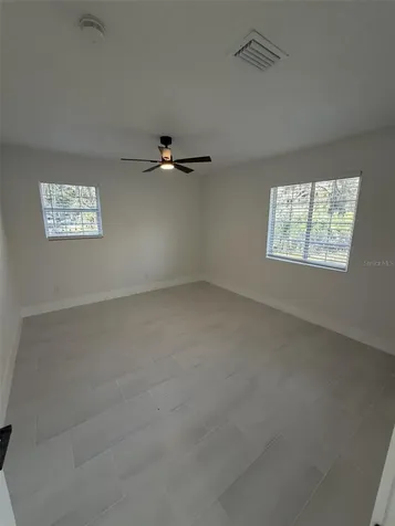 3130 County Road 13 Bunnell FL 32110