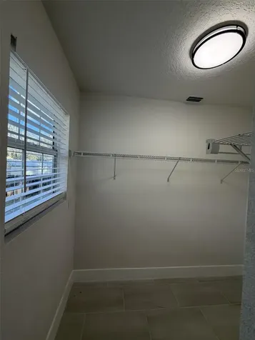 3130 County Road 13 Bunnell FL 32110