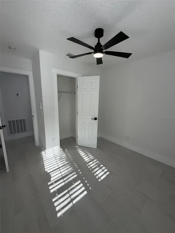 3130 County Road 13 Bunnell FL 32110
