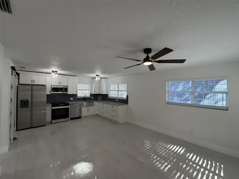 3130 County Road 13 Bunnell FL 32110