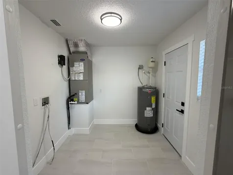 3130 County Road 13 Bunnell FL 32110