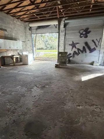 3130 County Road 13 Bunnell FL 32110