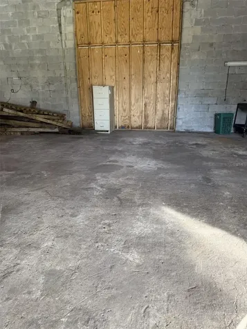 3130 County Road 13 Bunnell FL 32110
