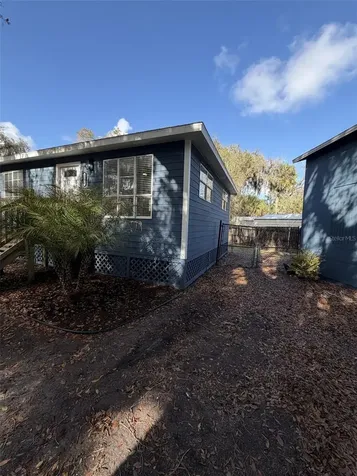 3130 County Road 13 Bunnell FL 32110
