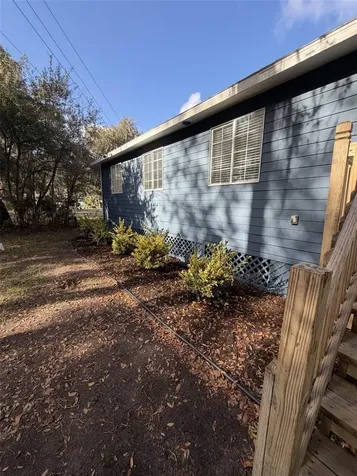 3130 County Road 13 Bunnell FL 32110