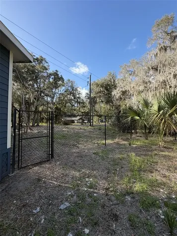 3130 County Road 13 Bunnell FL 32110