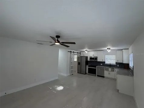 3130 County Road 13 Bunnell FL 32110