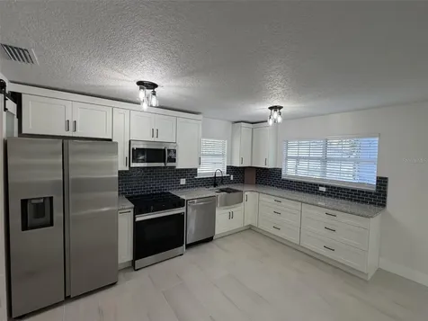 3130 County Road 13 Bunnell FL 32110