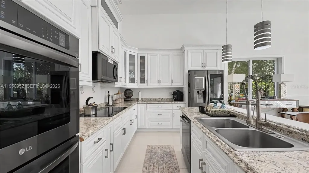 34 Seagate Beach Key Largo FL 33037
