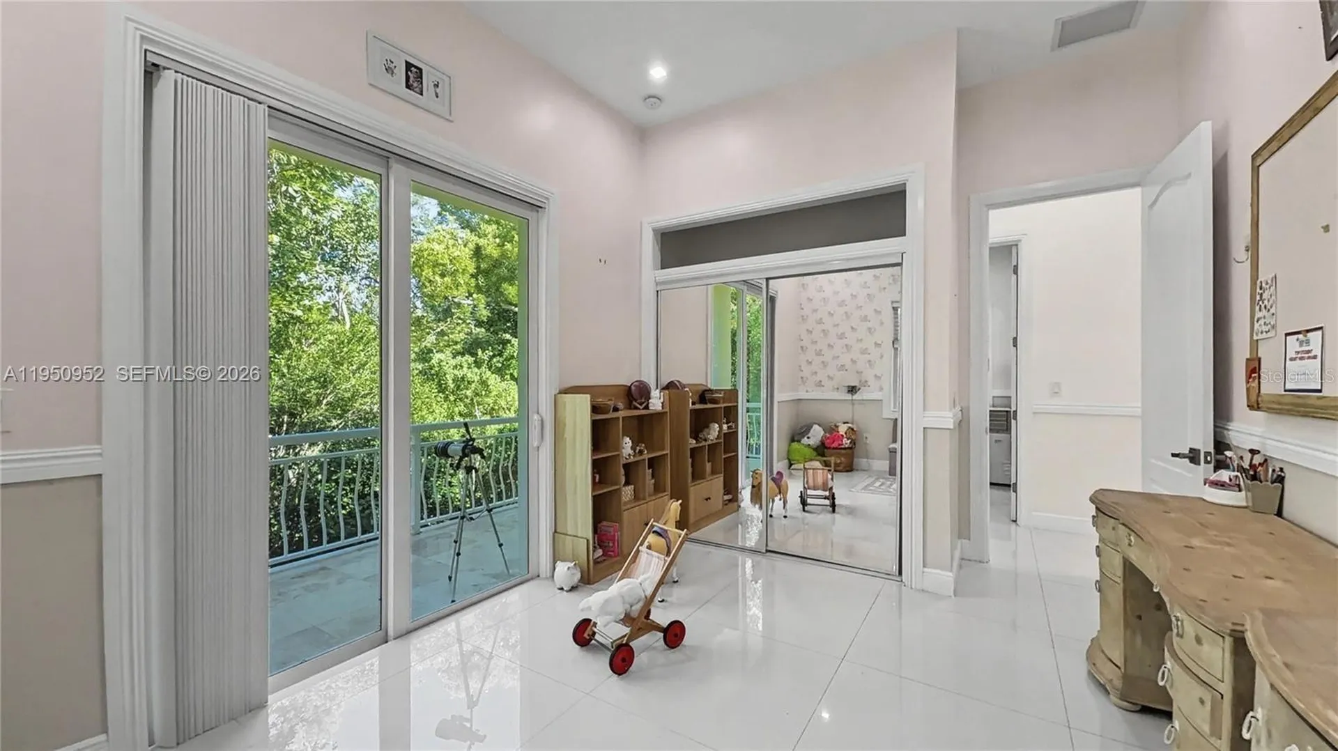 34 Seagate Beach Key Largo FL 33037