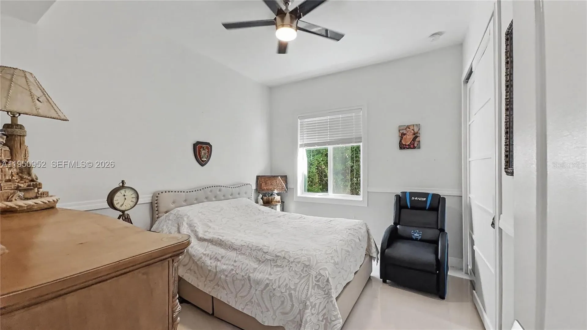 34 Seagate Beach Key Largo FL 33037