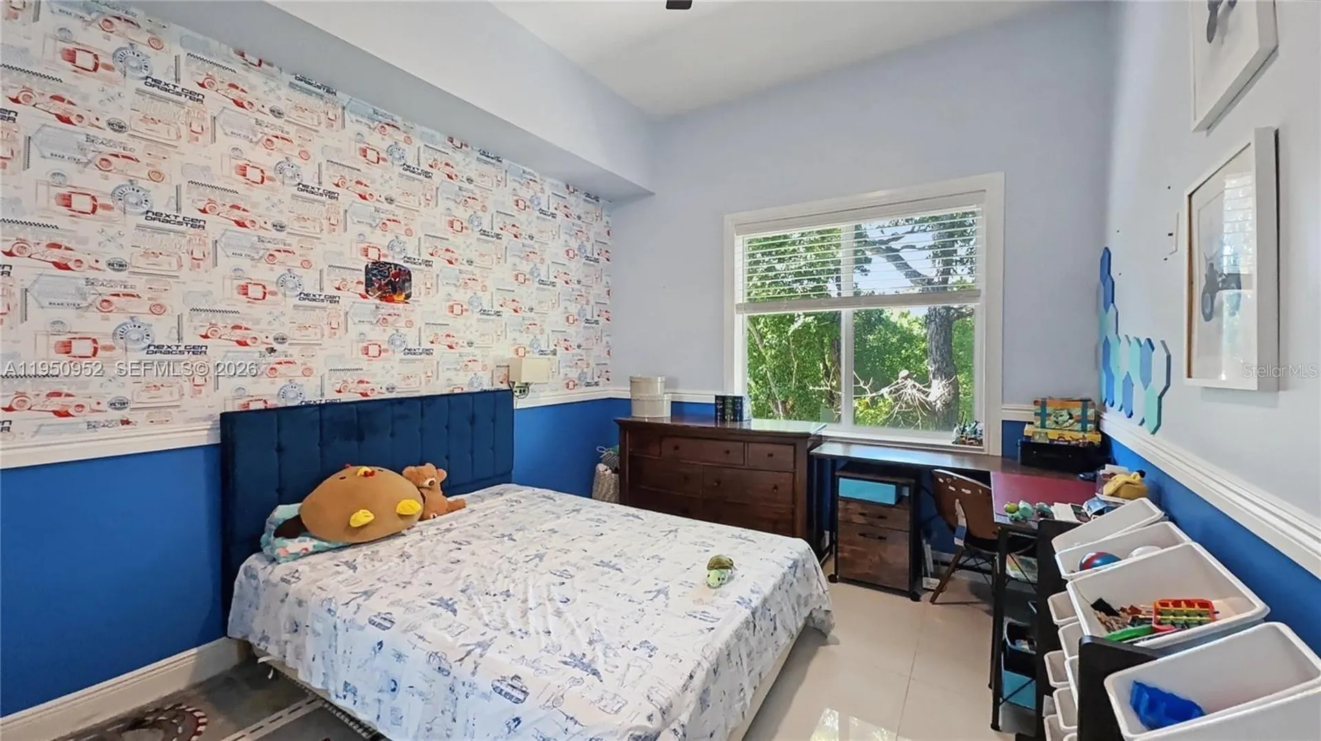 34 Seagate Beach Key Largo FL 33037
