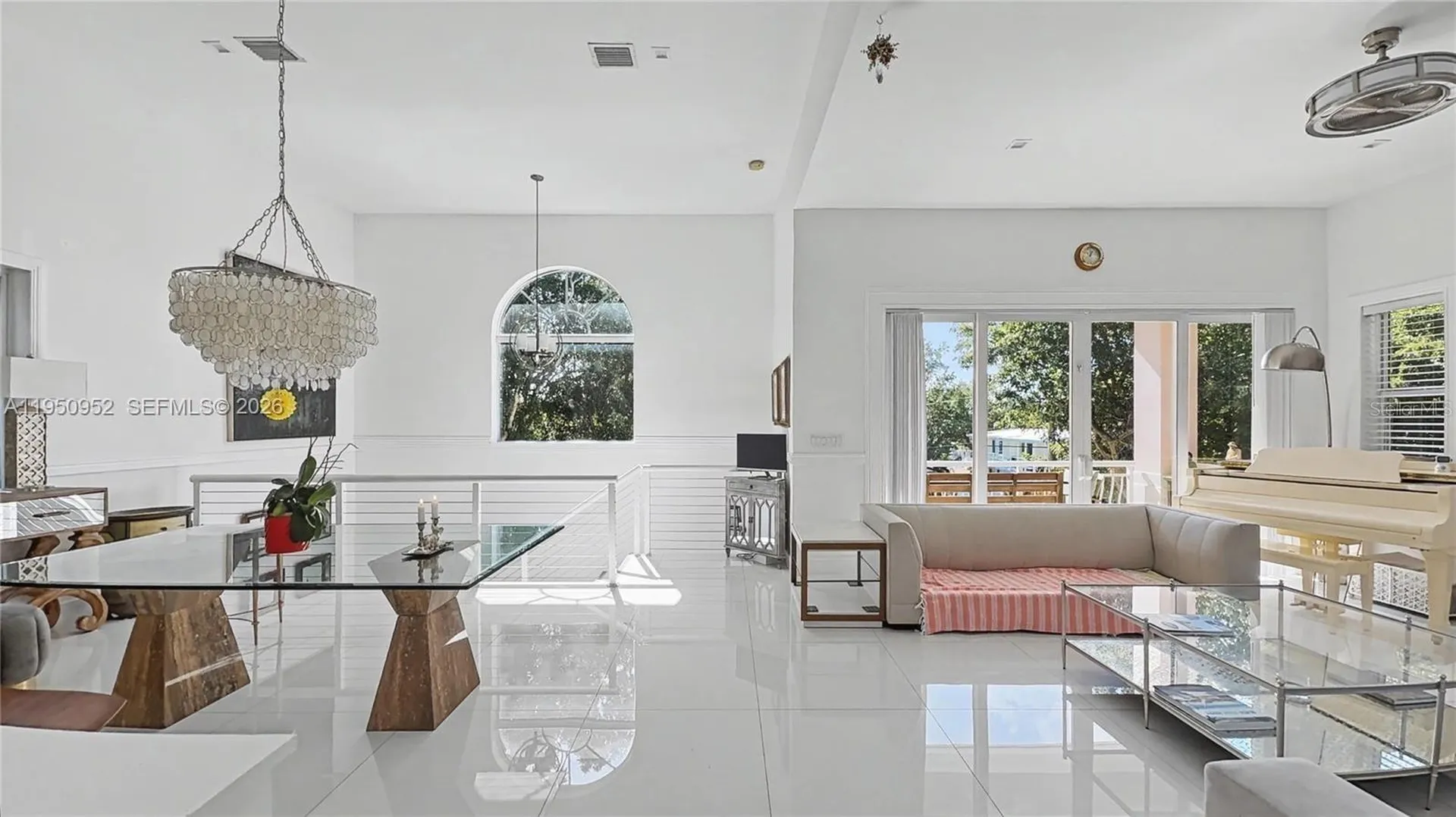 34 Seagate Beach Key Largo FL 33037
