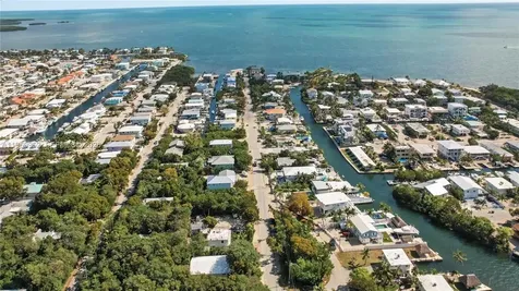 34 Seagate Beach Key Largo FL 33037