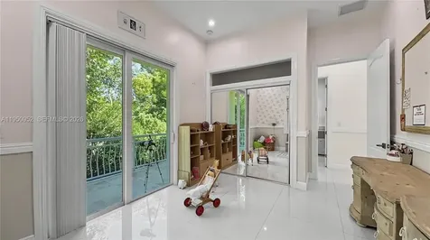 34 Seagate Beach Key Largo FL 33037