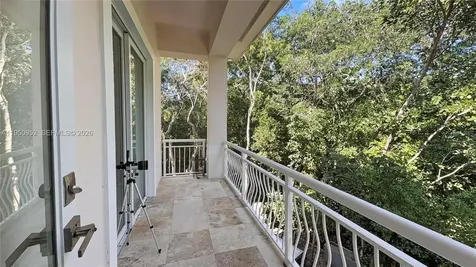 34 Seagate Beach Key Largo FL 33037