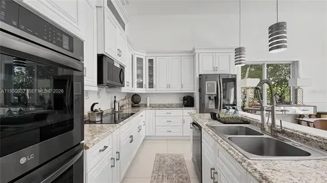 34 Seagate Beach Key Largo FL 33037