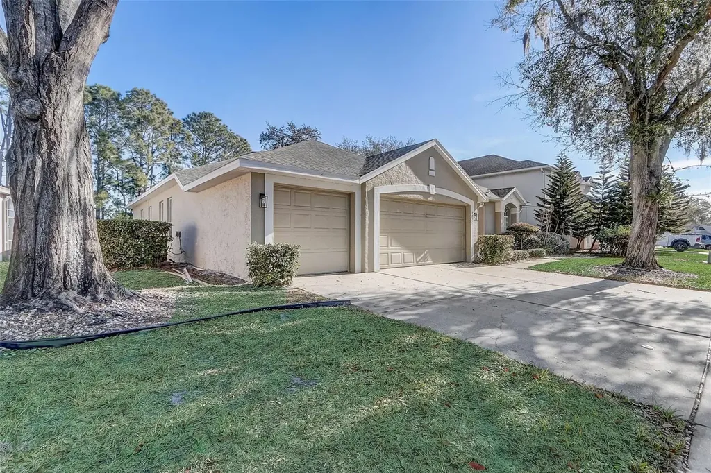 359 Randon Terrace Lake Mary FL 32746