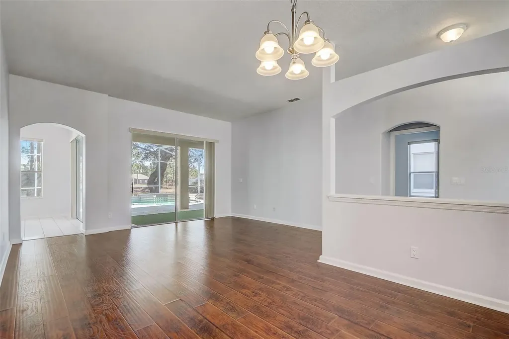 359 Randon Terrace Lake Mary FL 32746