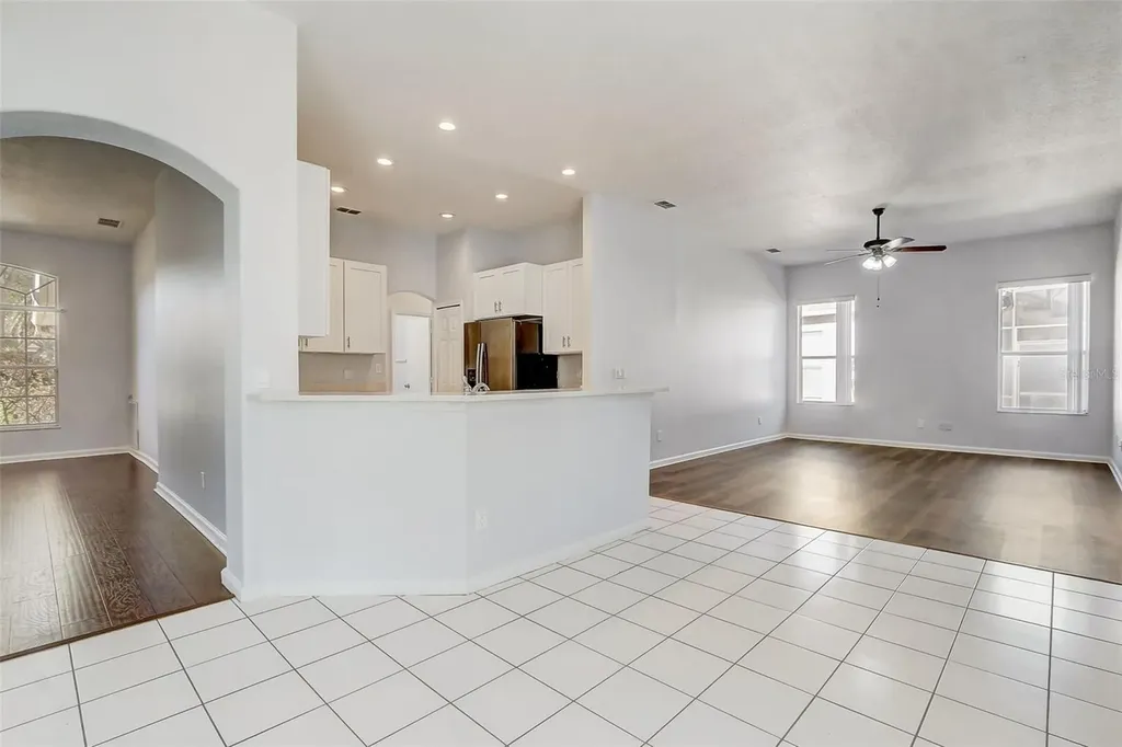 359 Randon Terrace Lake Mary FL 32746