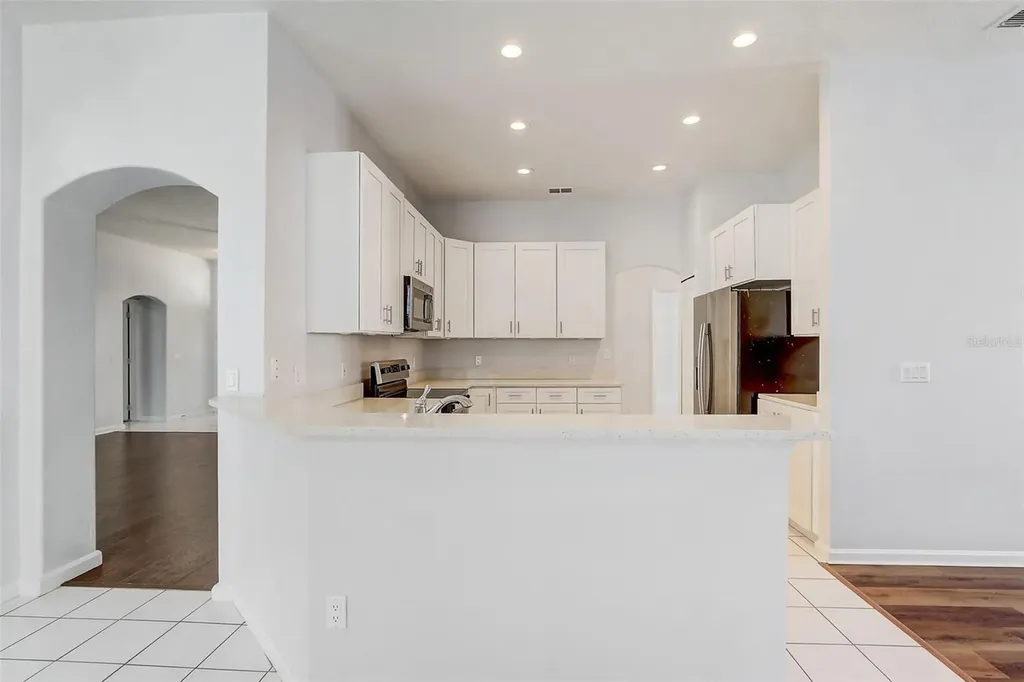 359 Randon Terrace Lake Mary FL 32746