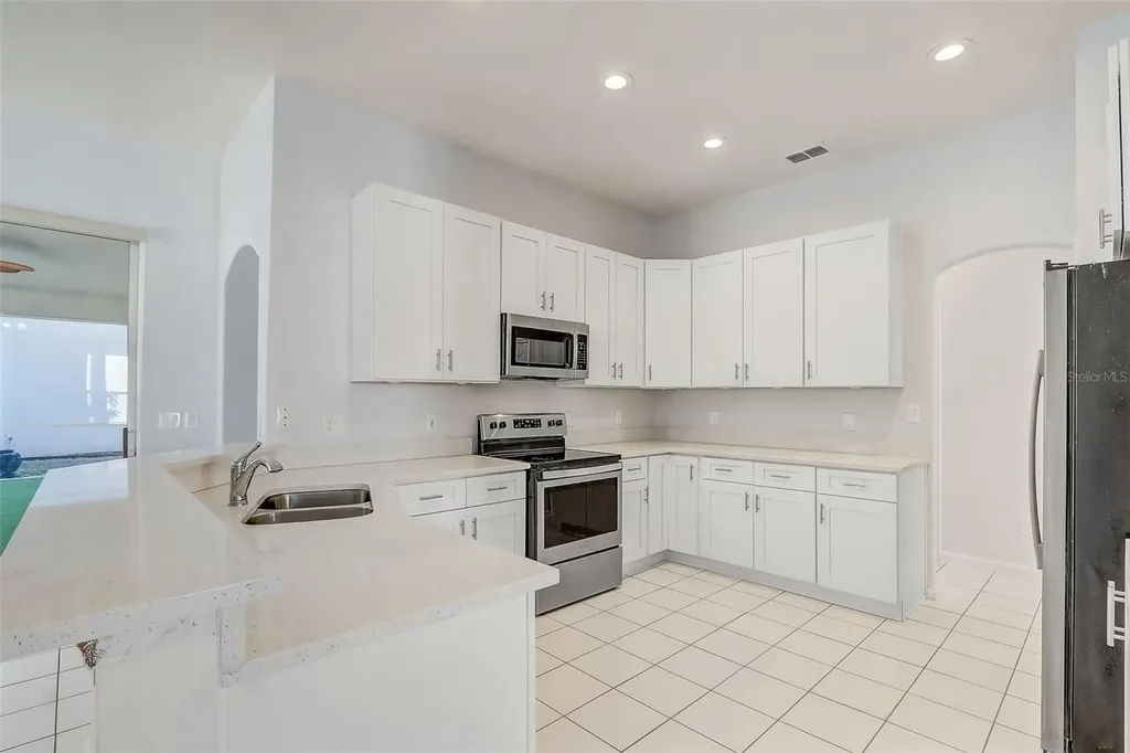 359 Randon Terrace Lake Mary FL 32746