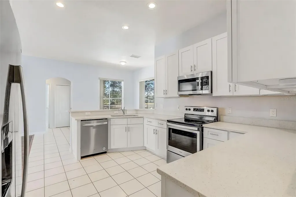 359 Randon Terrace Lake Mary FL 32746