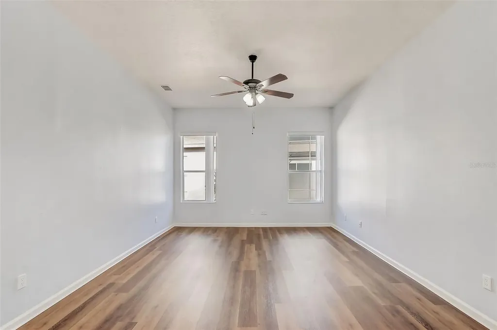359 Randon Terrace Lake Mary FL 32746
