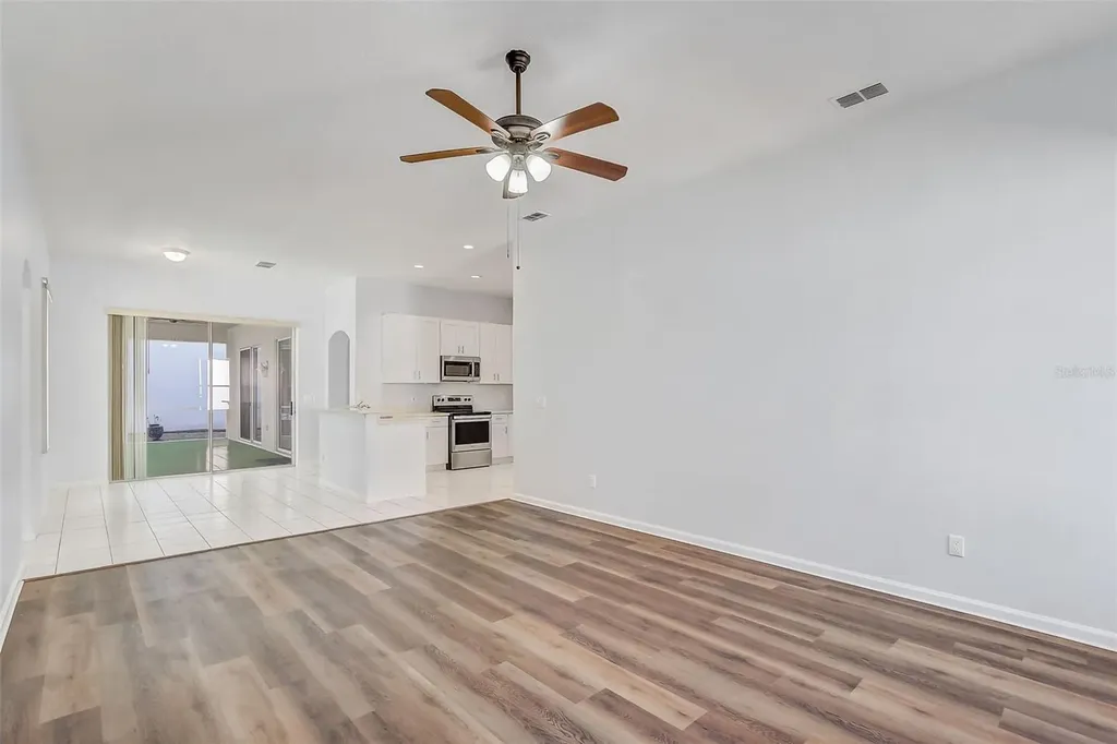 359 Randon Terrace Lake Mary FL 32746