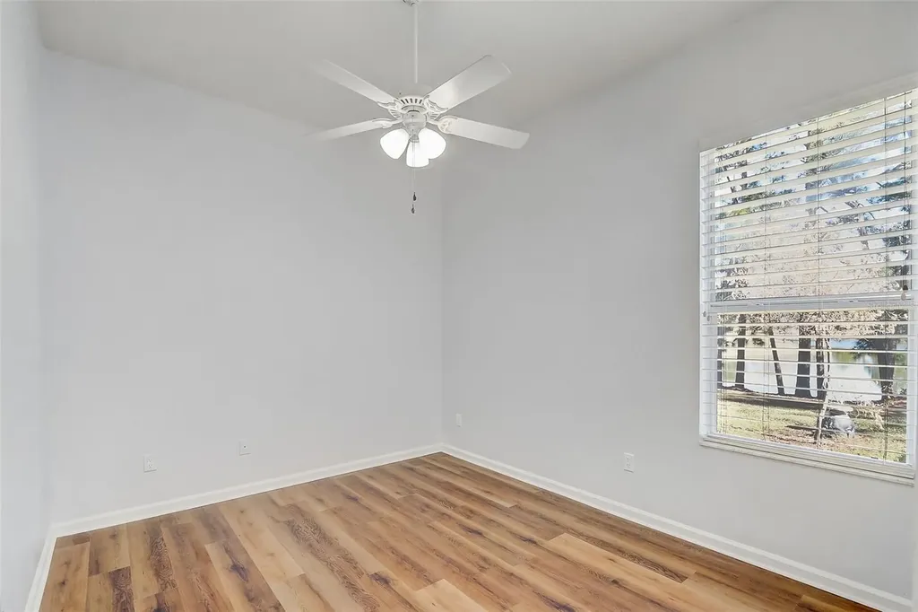 359 Randon Terrace Lake Mary FL 32746