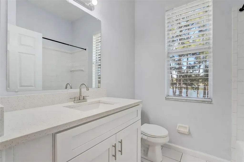 359 Randon Terrace Lake Mary FL 32746