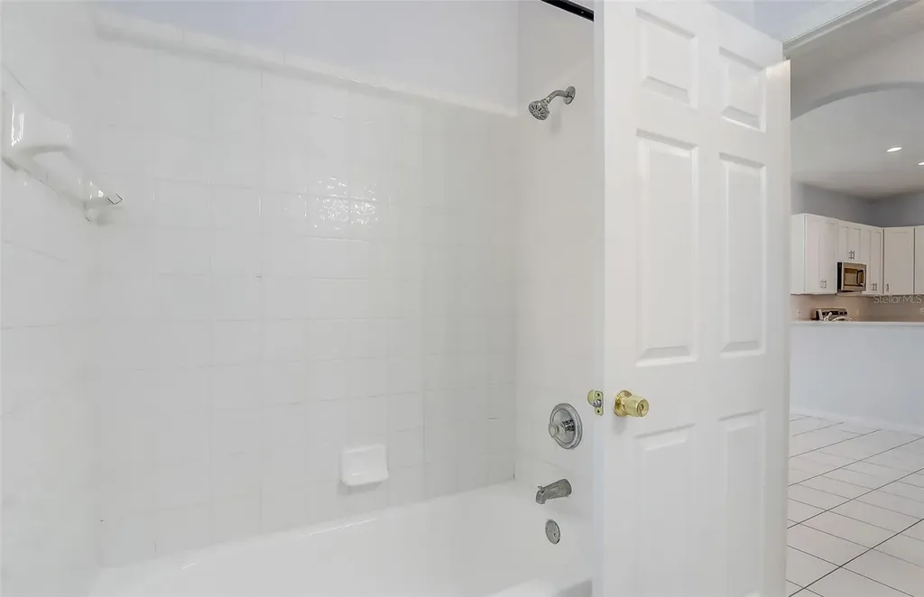 359 Randon Terrace Lake Mary FL 32746