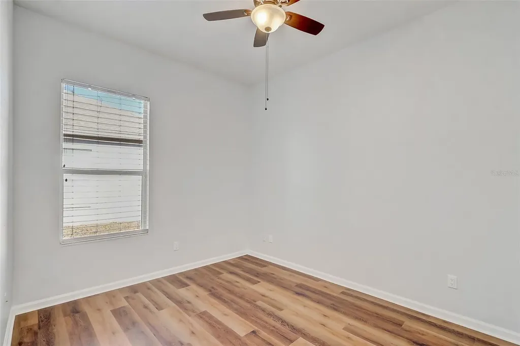 359 Randon Terrace Lake Mary FL 32746
